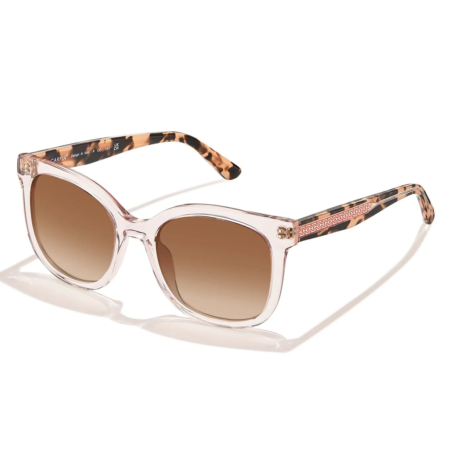 Tucson - Sweet Serenity - AXON