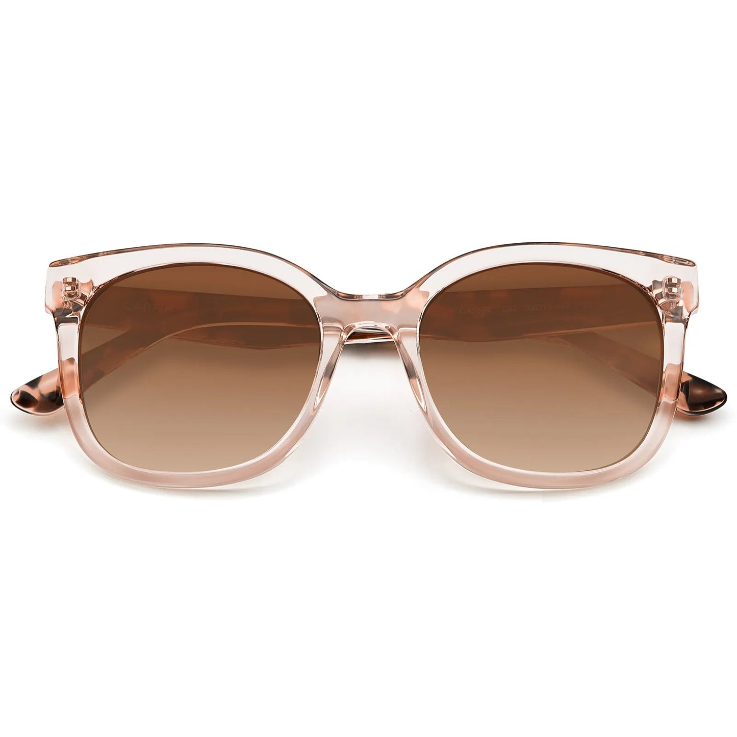 Tucson - Sweet Serenity - AXON