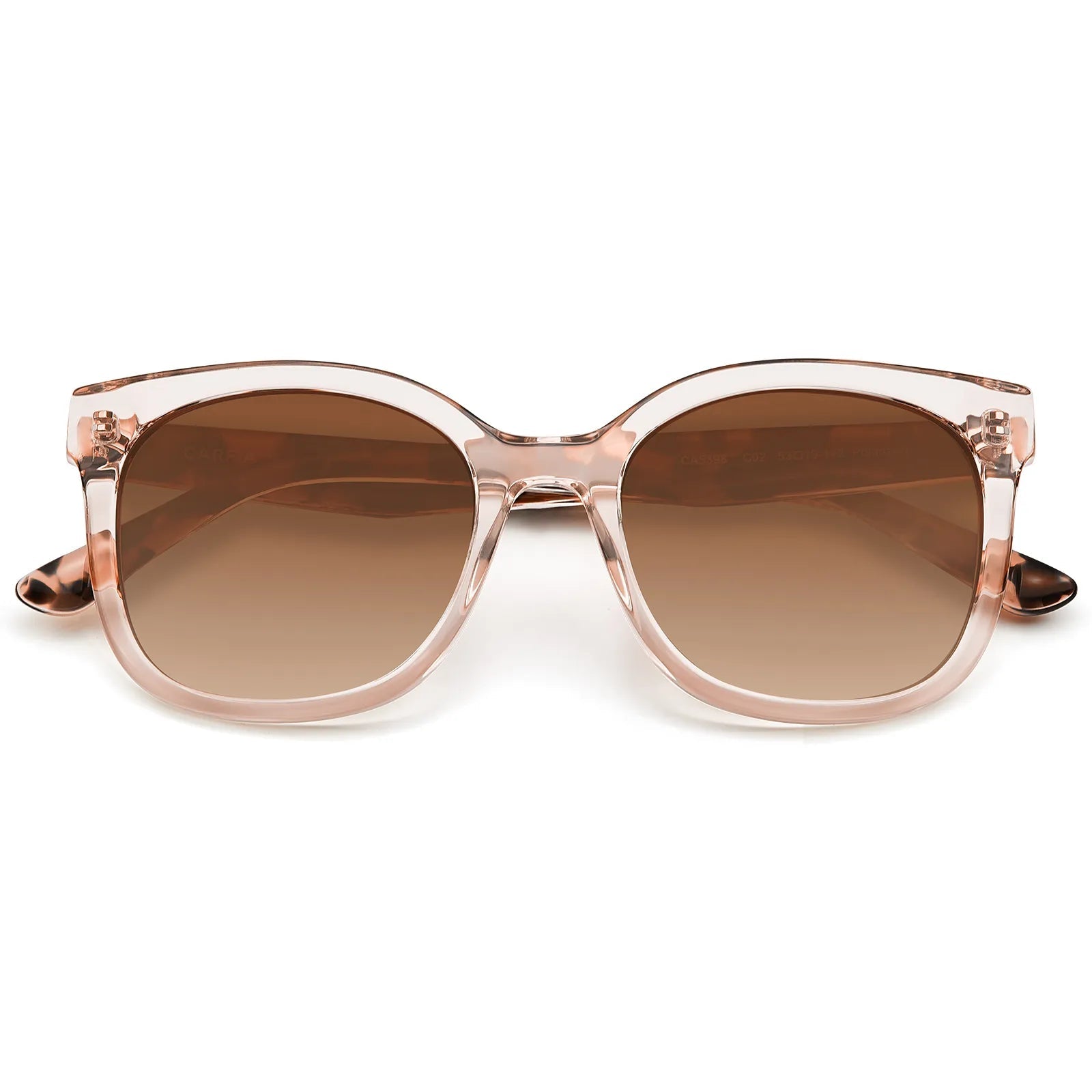 Tucson - Sweet Serenity - AXON