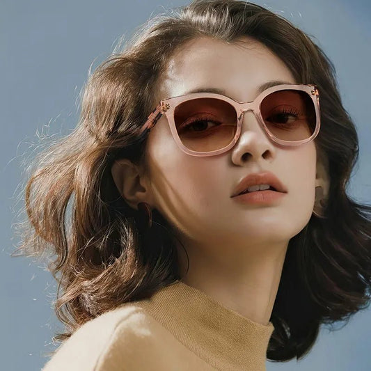 Tucson - Sweet Serenity - AXON