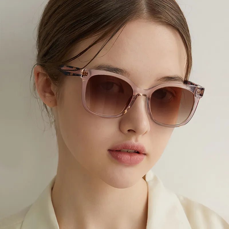 Tucson - Sweet Serenity - AXON