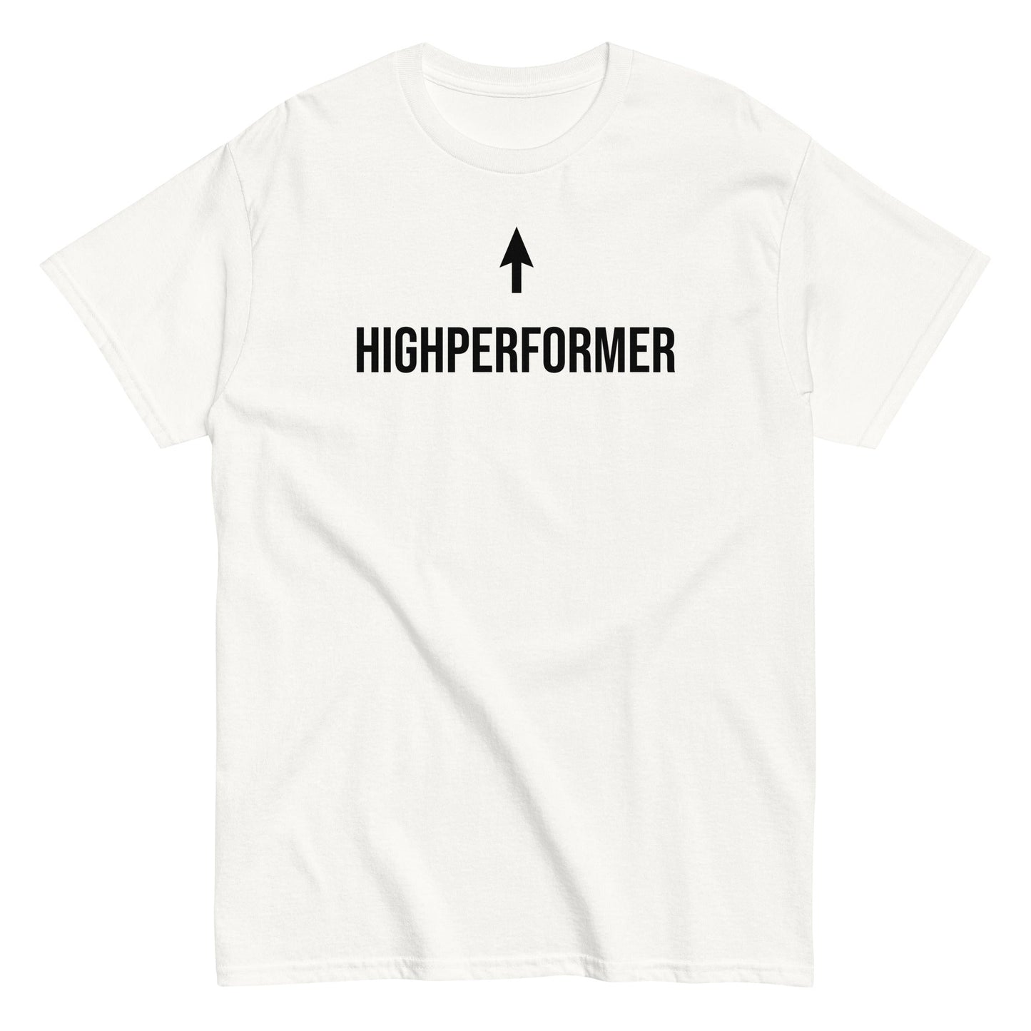 HIGHPERFORMER T-Shirt