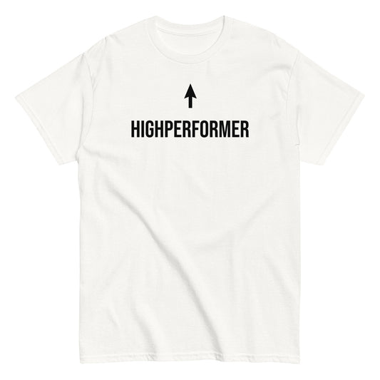 HIGHPERFORMER T-Shirt