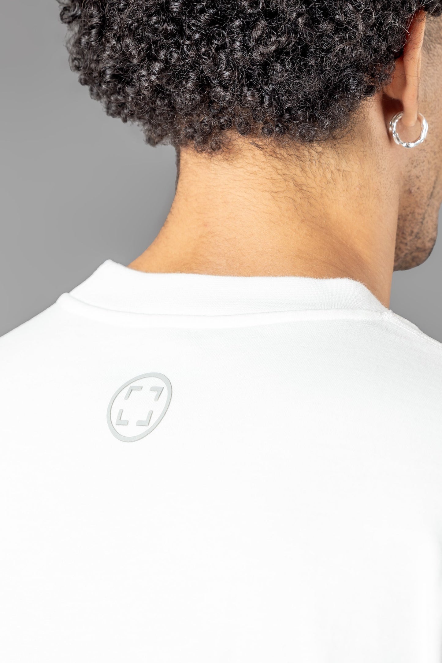 SCHWERES COMFORT T-SHIRT T15