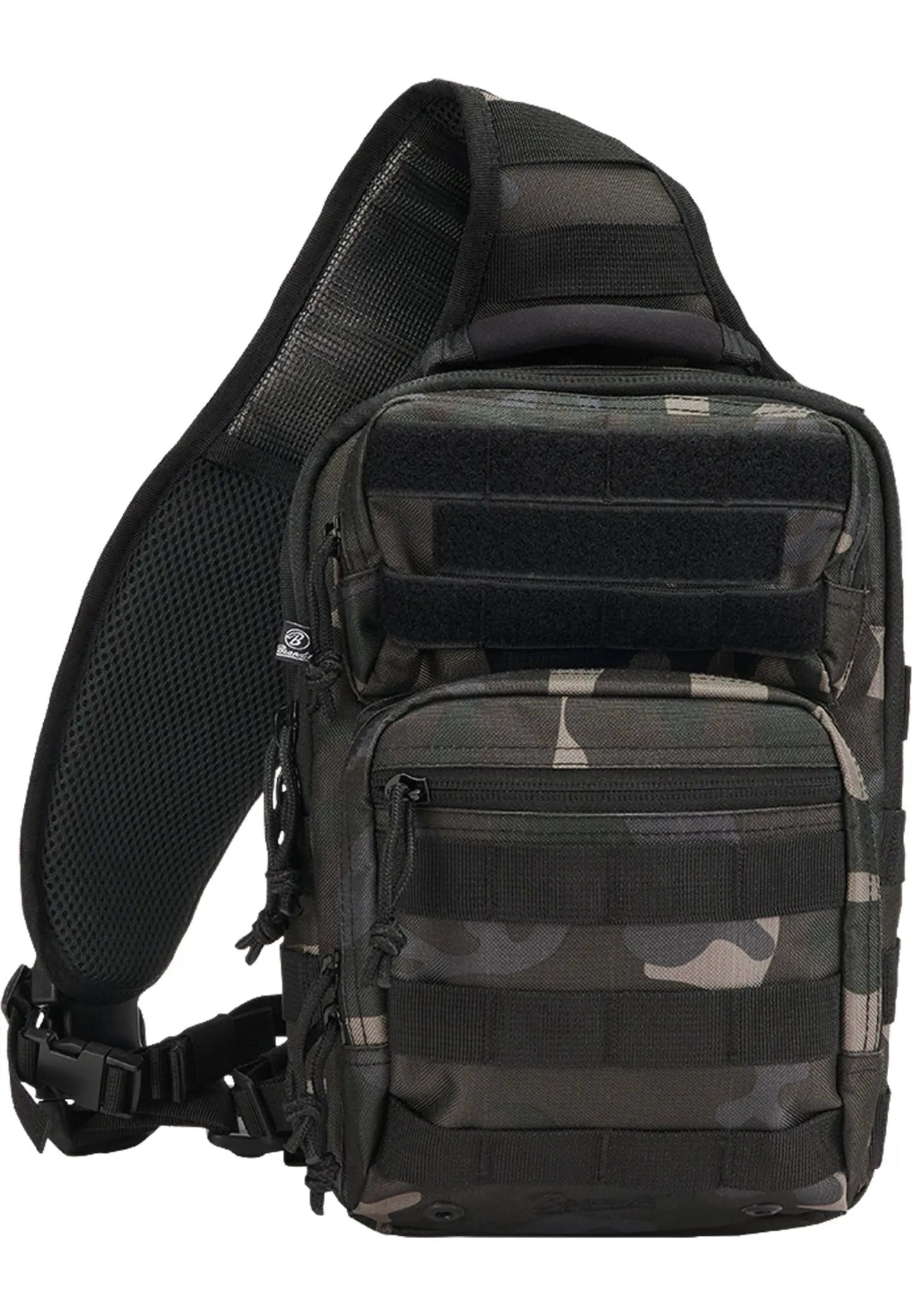 US Cooper Every Day Carry Sling (Shoulder Bag) - AXON