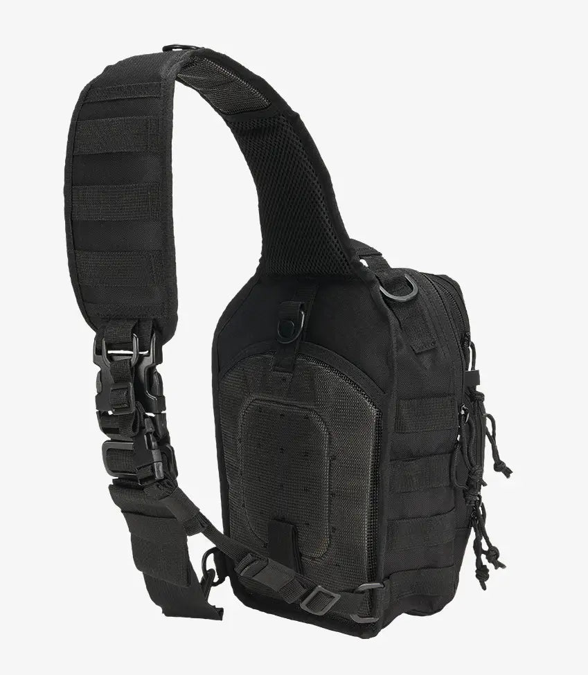 US Cooper Every Day Carry Sling (Shoulder Bag) - AXON