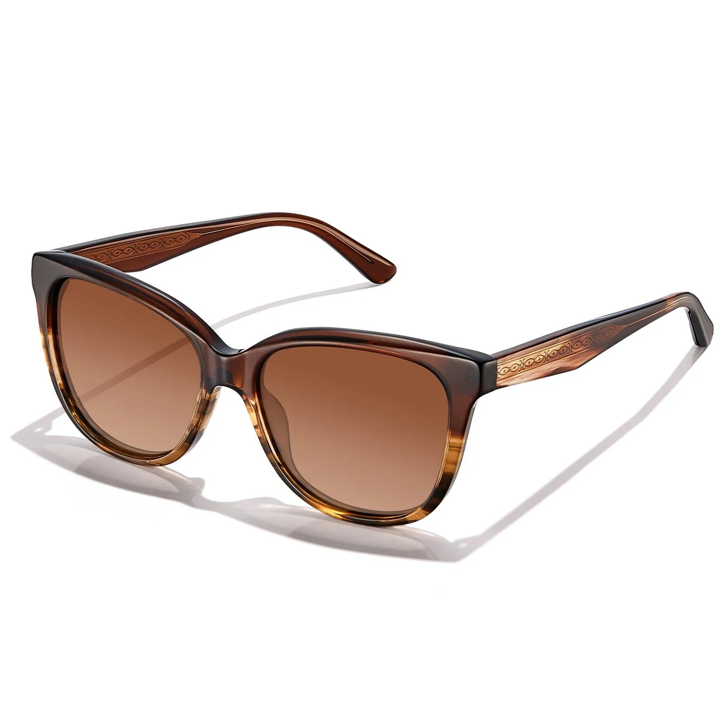 Utica - Comfort Earthy - AXON