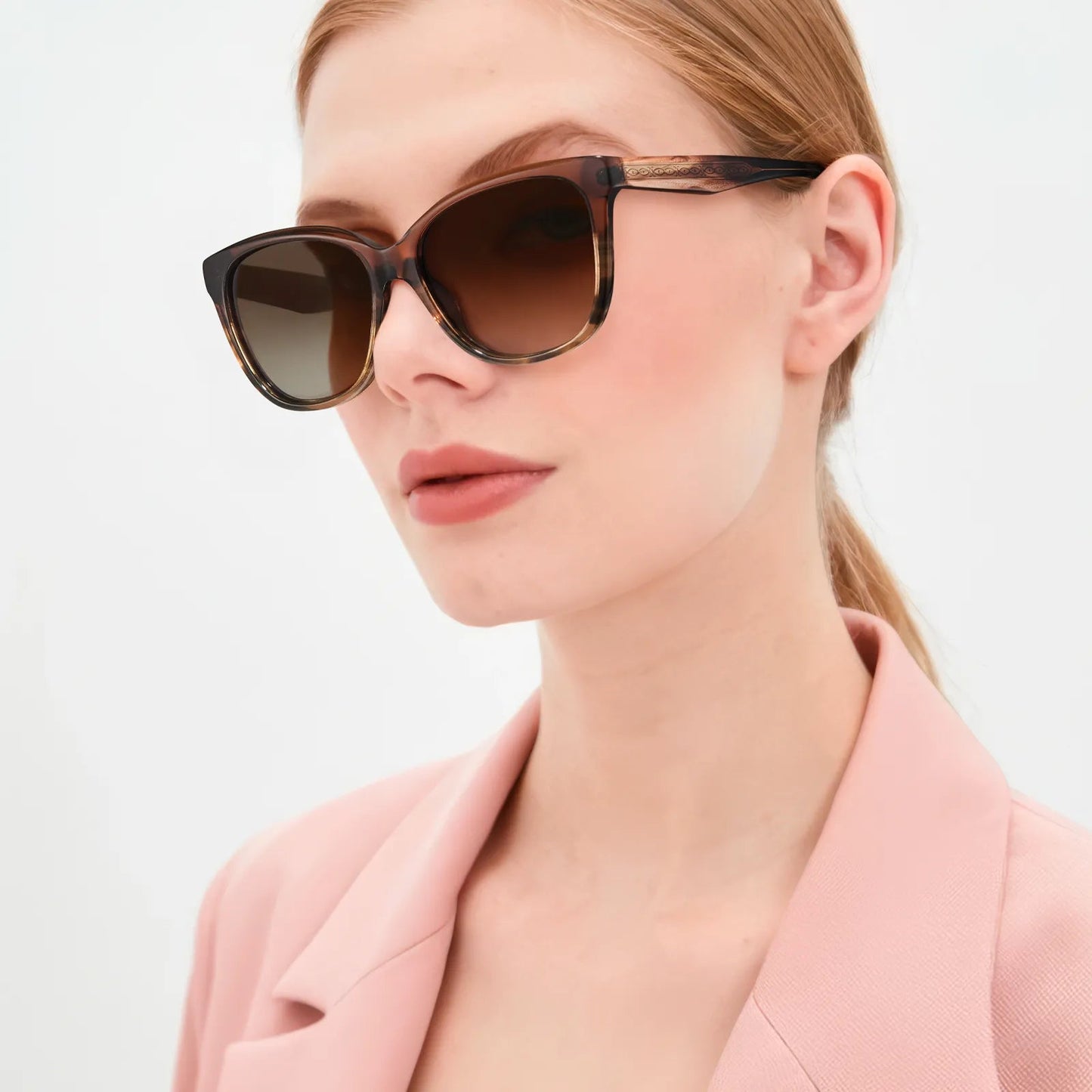 Utica - Comfort Earthy - AXON