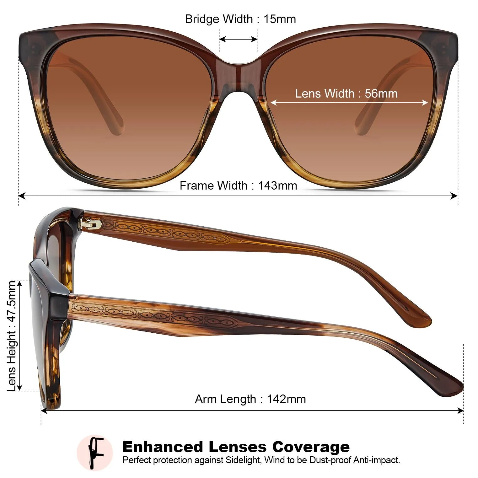 Utica - Comfort Earthy - AXON