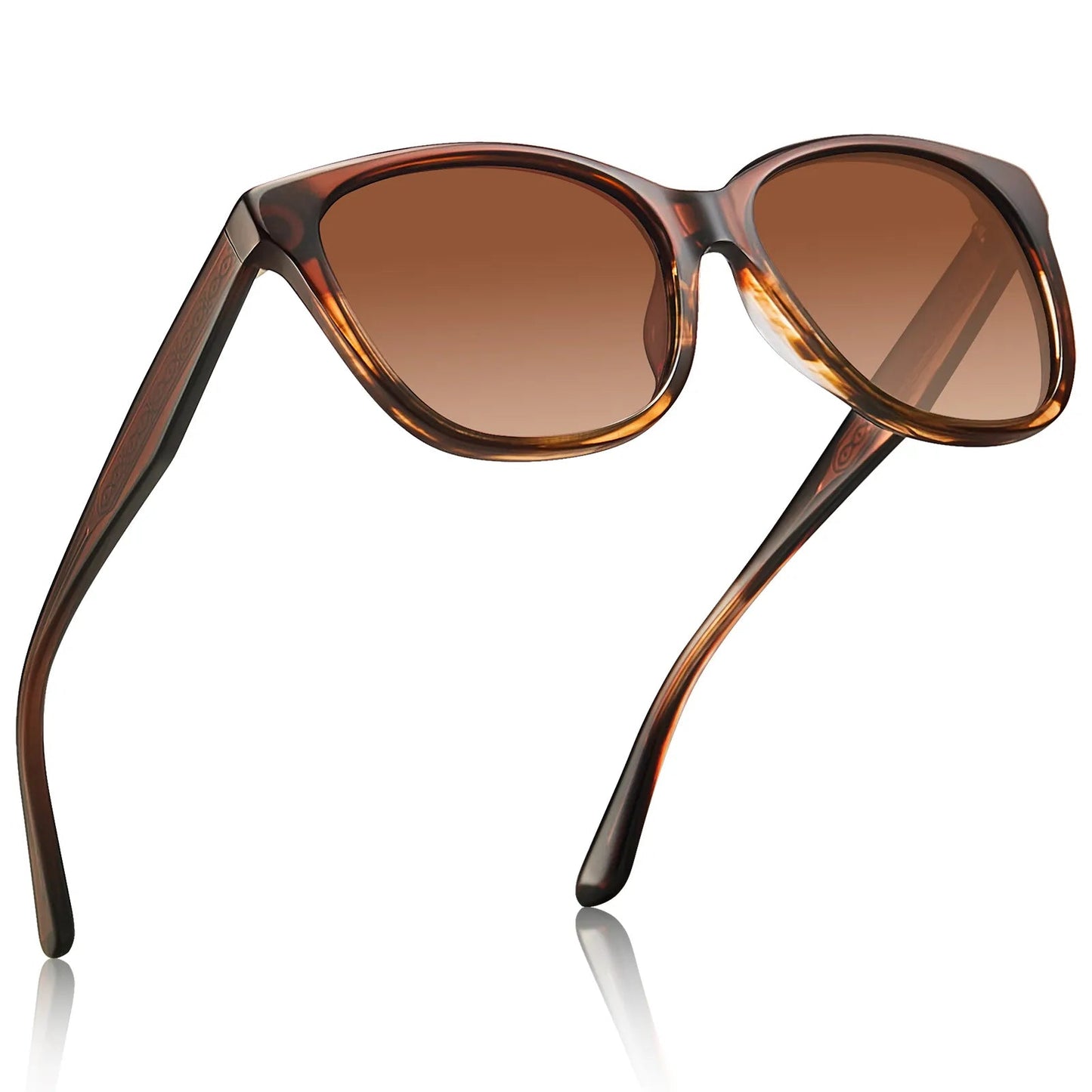 Utica - Comfort Earthy - AXON