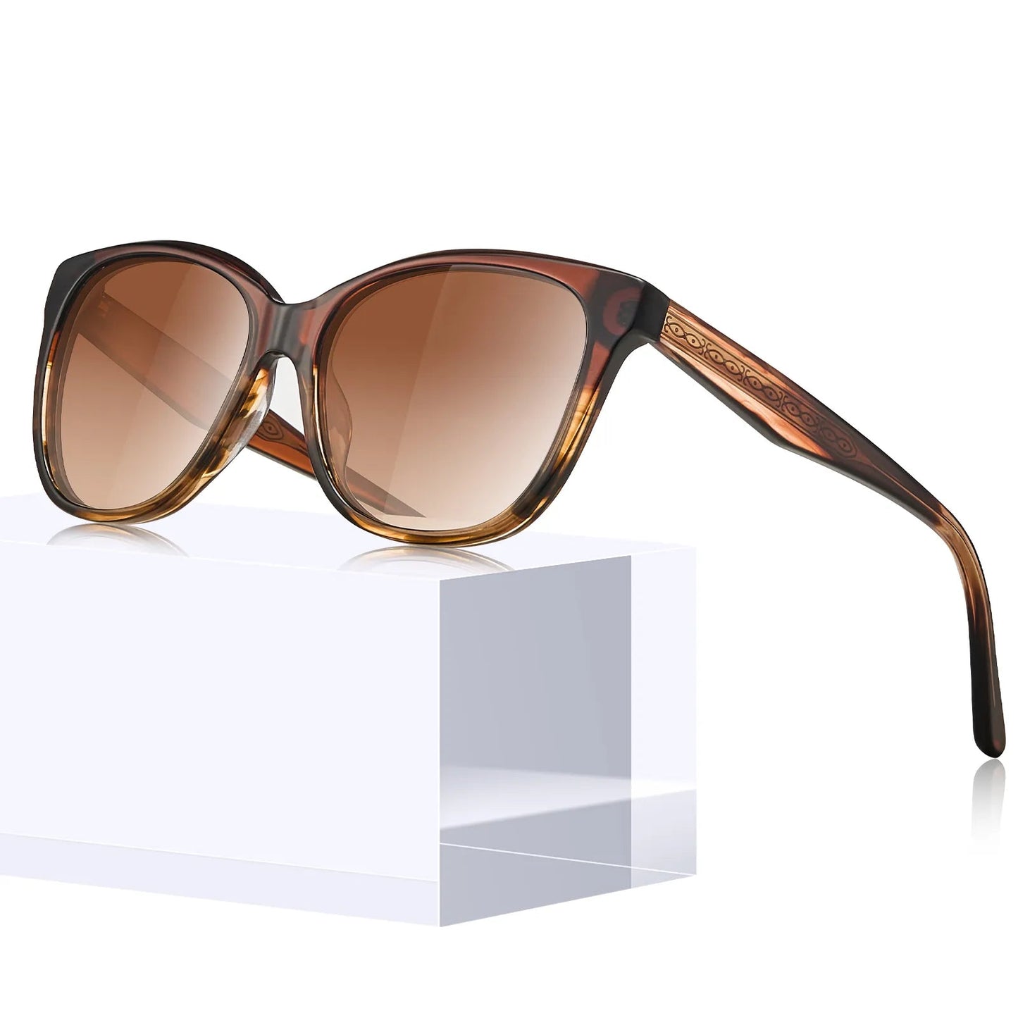 Utica - Comfort Earthy - AXON