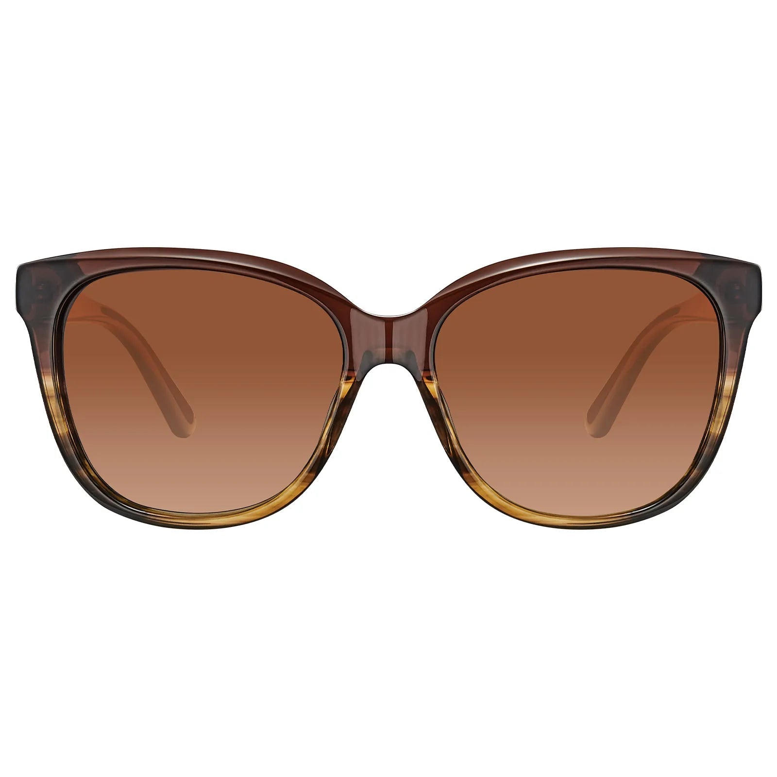 Utica - Comfort Earthy - AXON