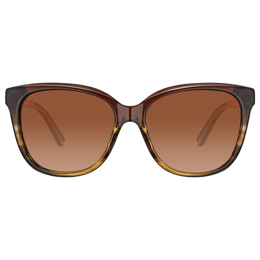 Utica - Comfort Earthy - AXON