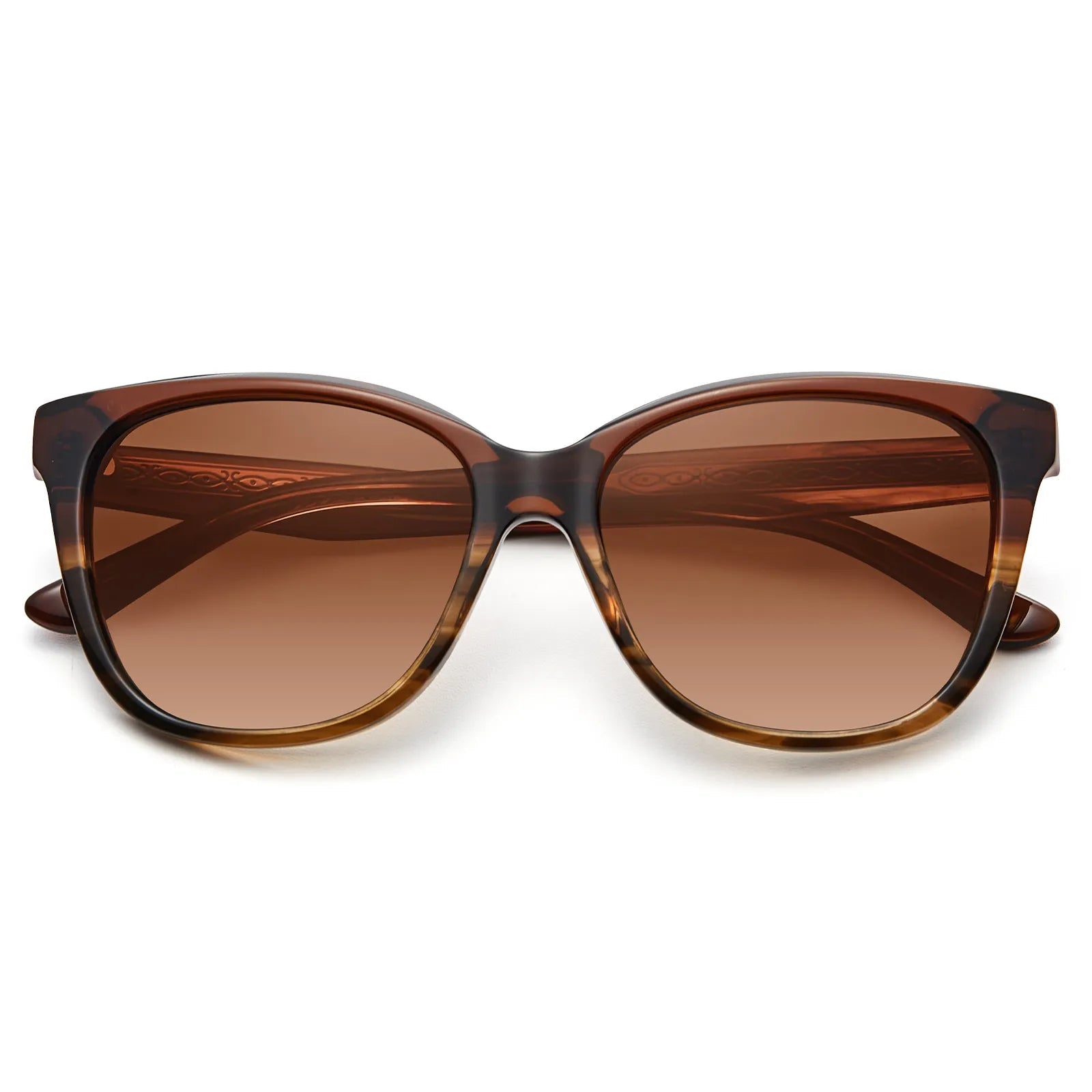 Utica - Comfort Earthy - AXON