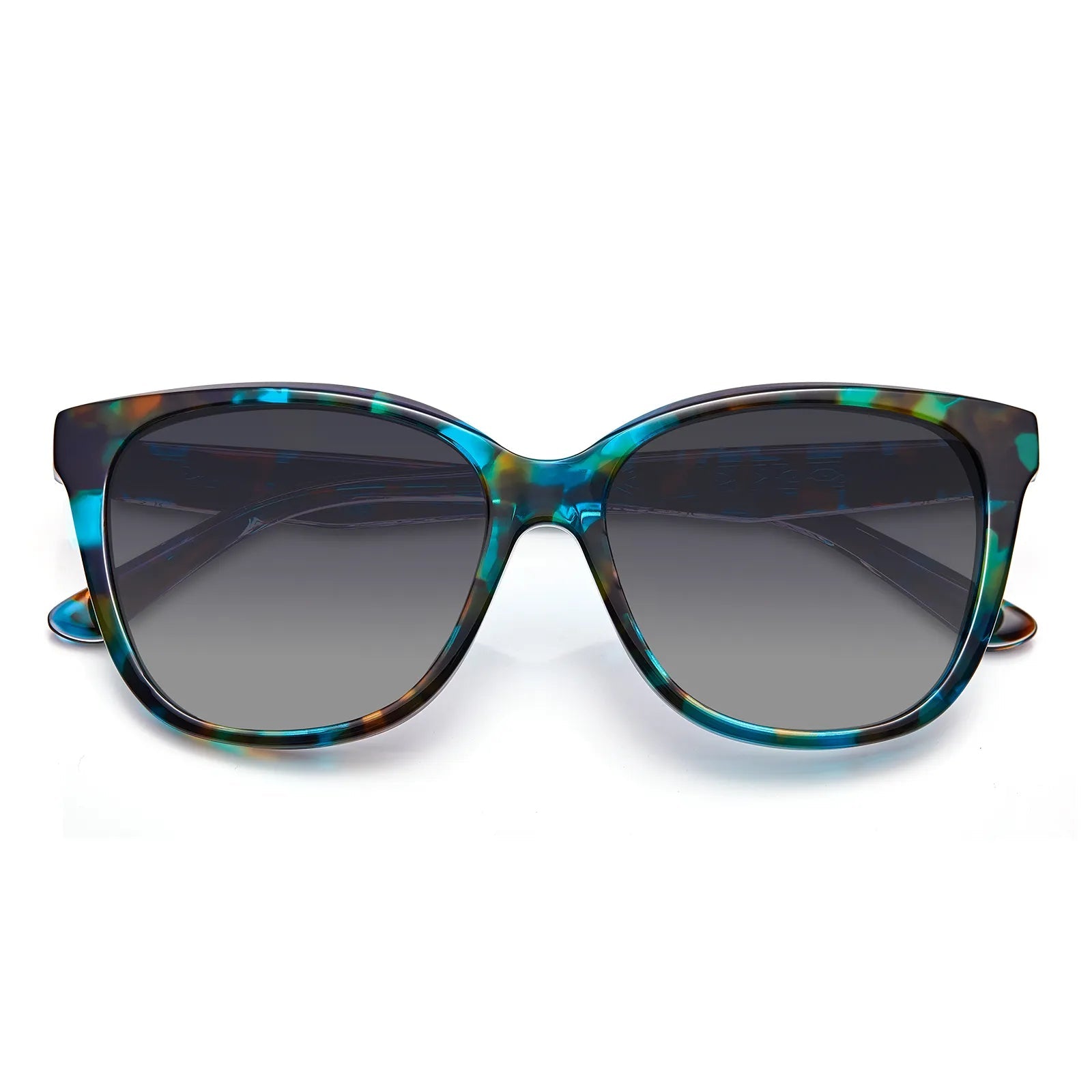 Utica - Petal Fade - AXON