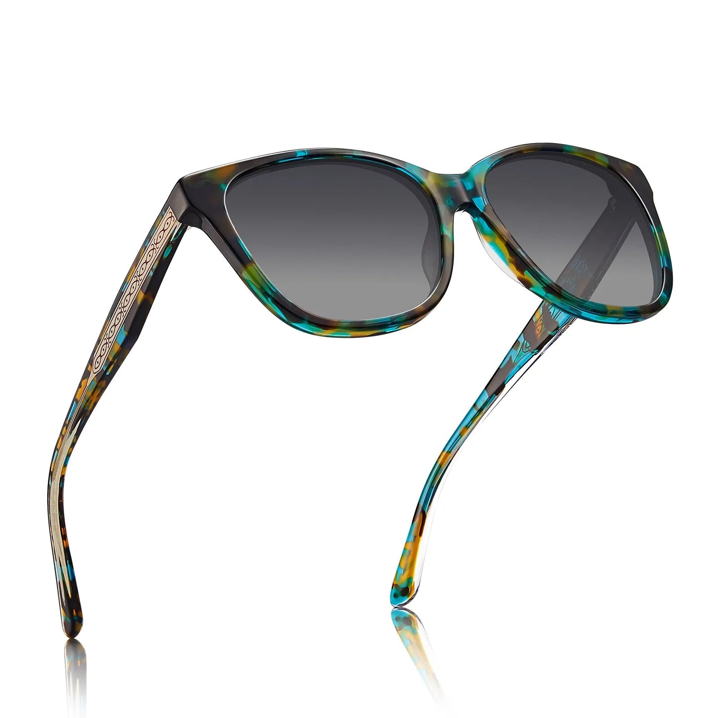 Utica - Petal Fade - AXON