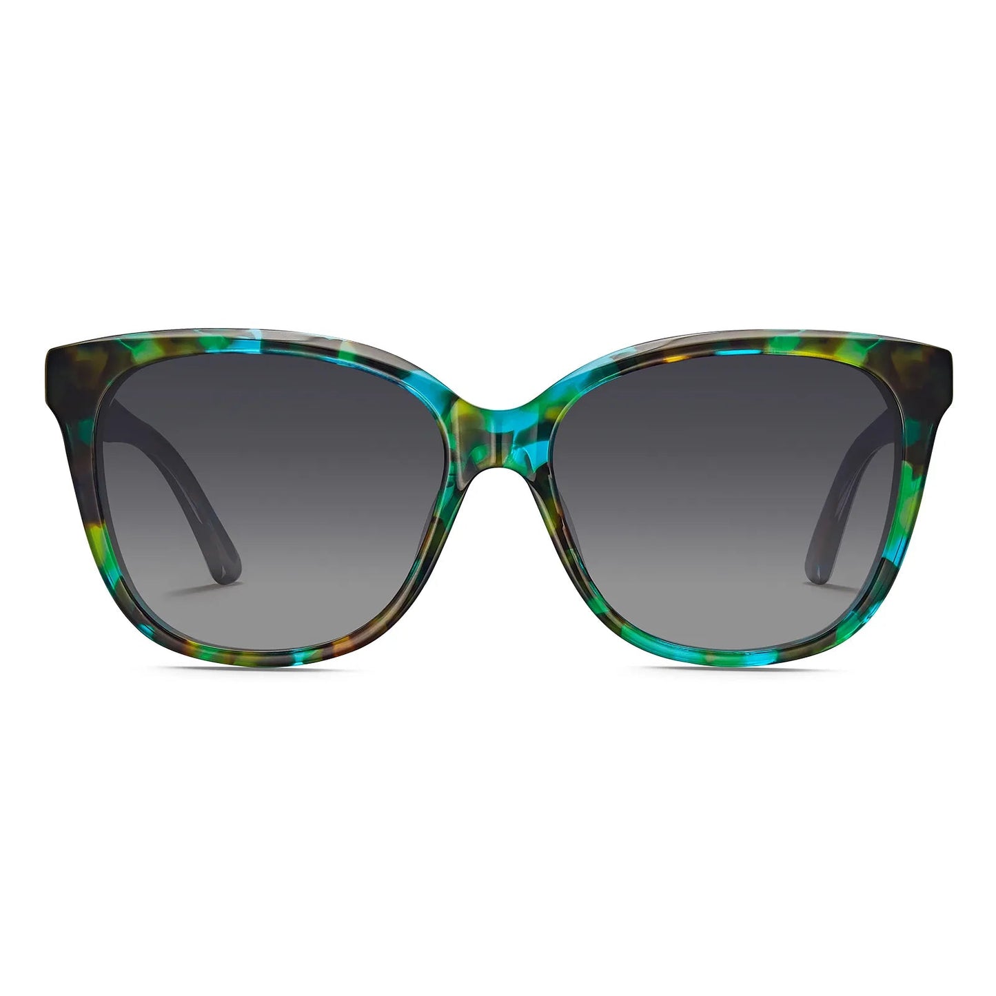 Utica - Petal Fade - AXON