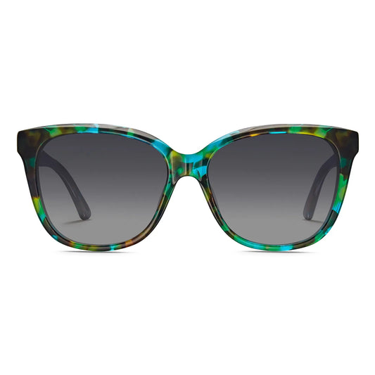 Utica - Petal Fade - AXON