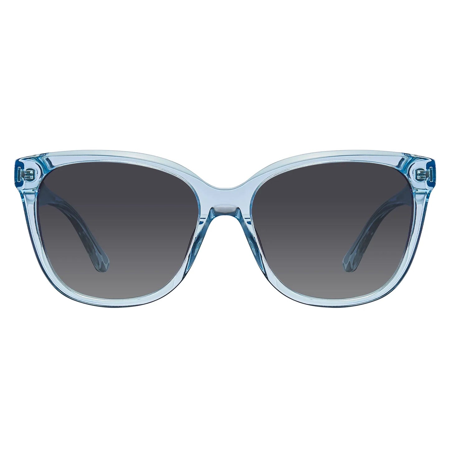 Utica - Sky Fade - AXON