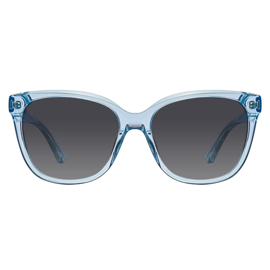 Utica - Sky Fade - AXON