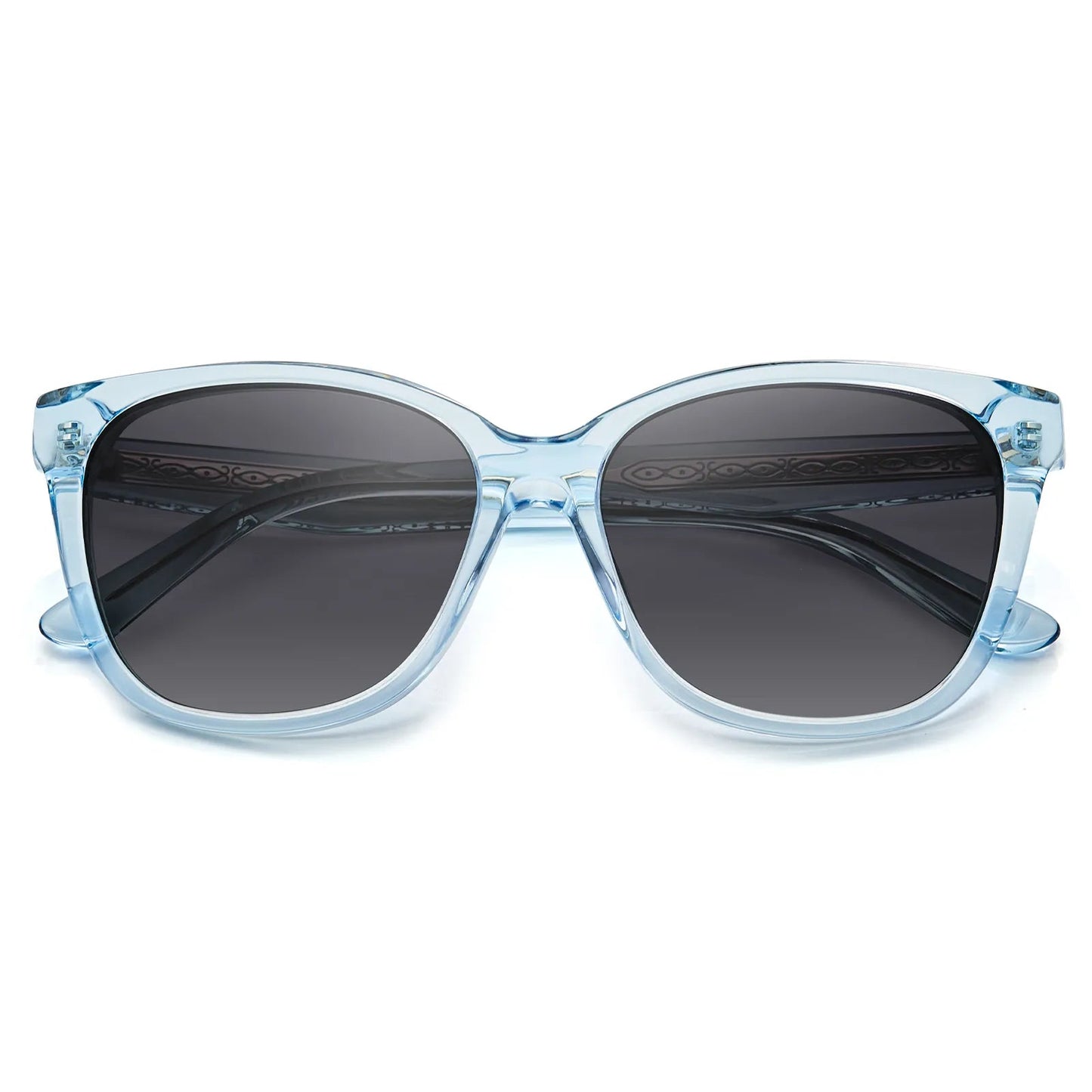 Utica - Sky Fade - AXON