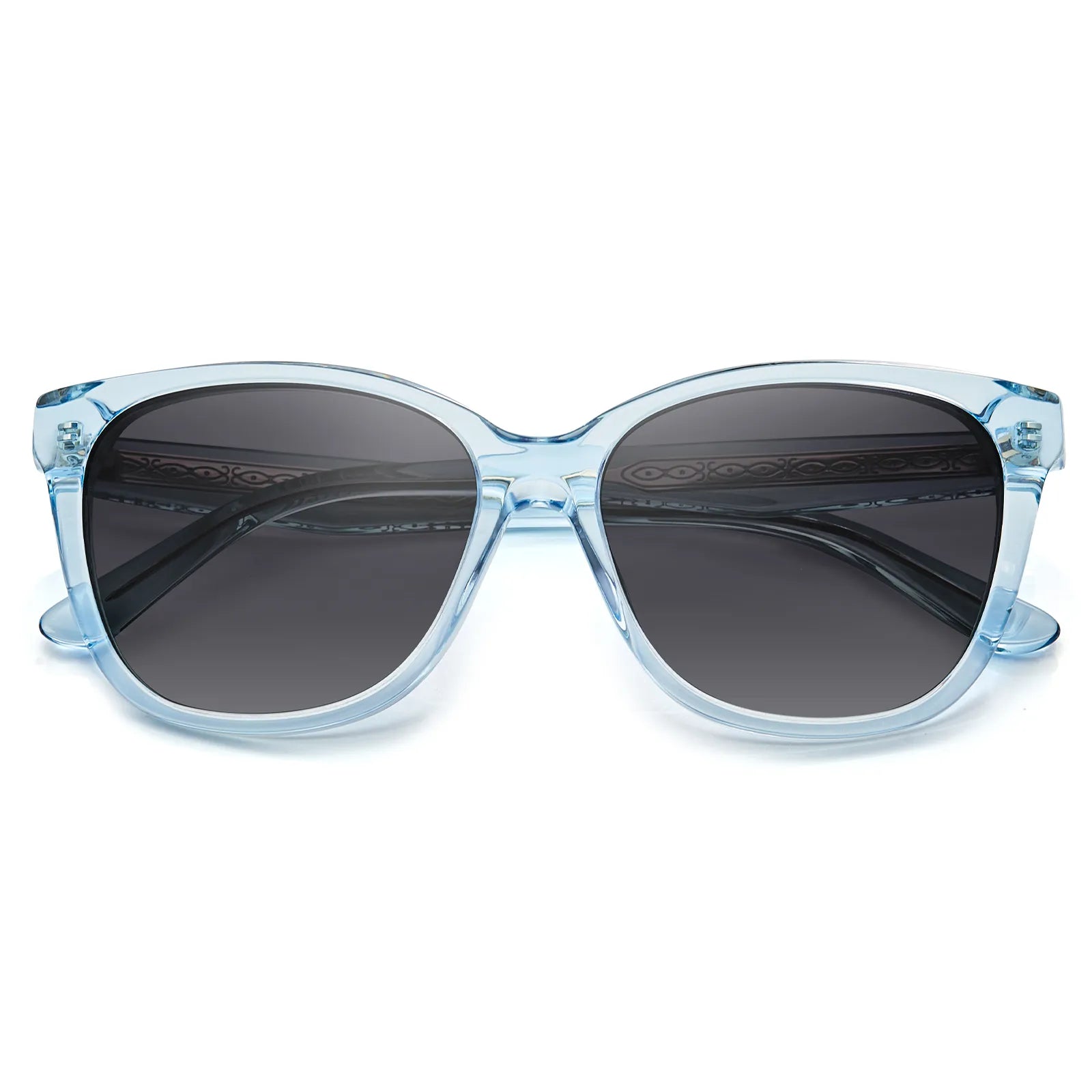 Utica - Sky Fade - AXON