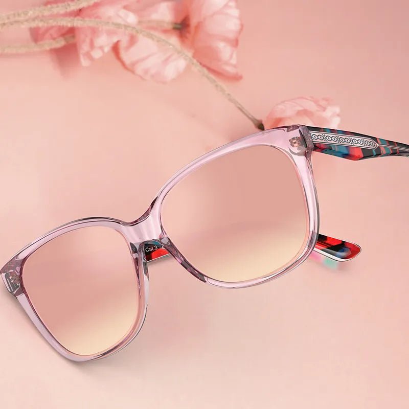 Utica - Soft Petal Touch - AXON