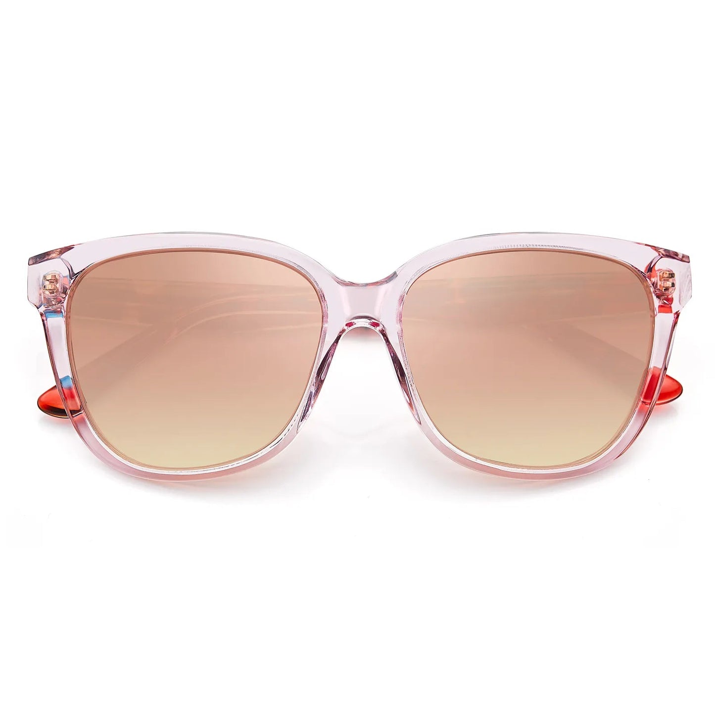 Utica - Soft Petal Touch - AXON