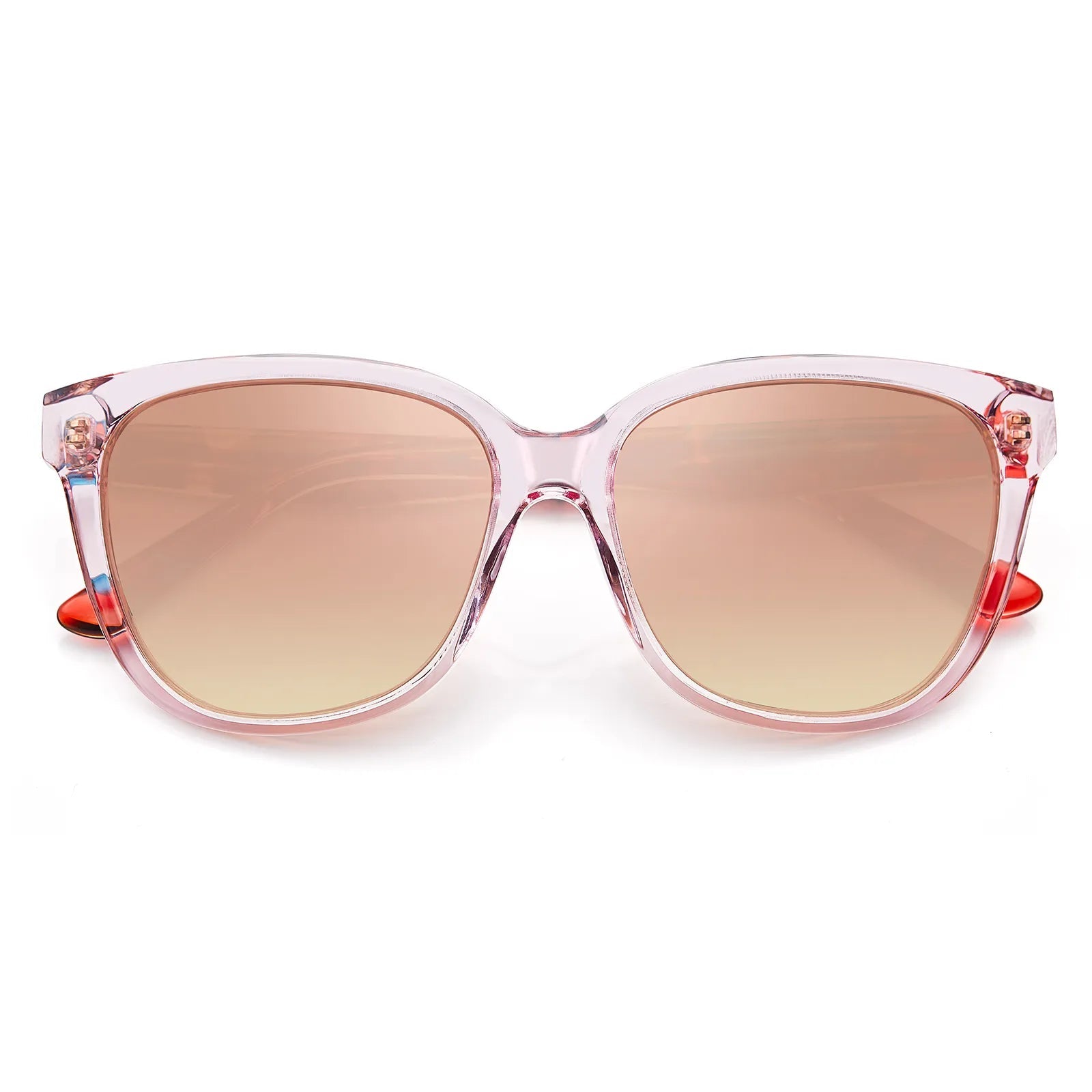 Utica - Soft Petal Touch - AXON