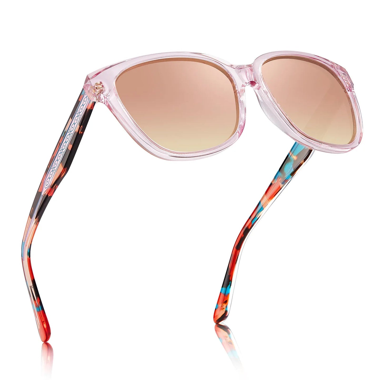 Utica - Soft Petal Touch - AXON