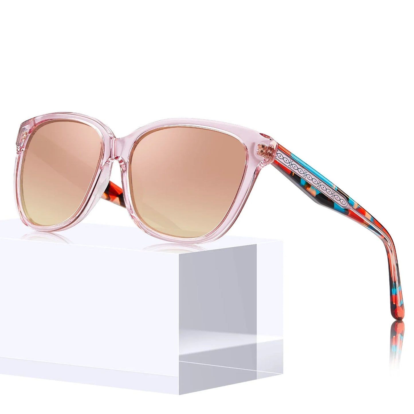 Utica - Soft Petal Touch - AXON