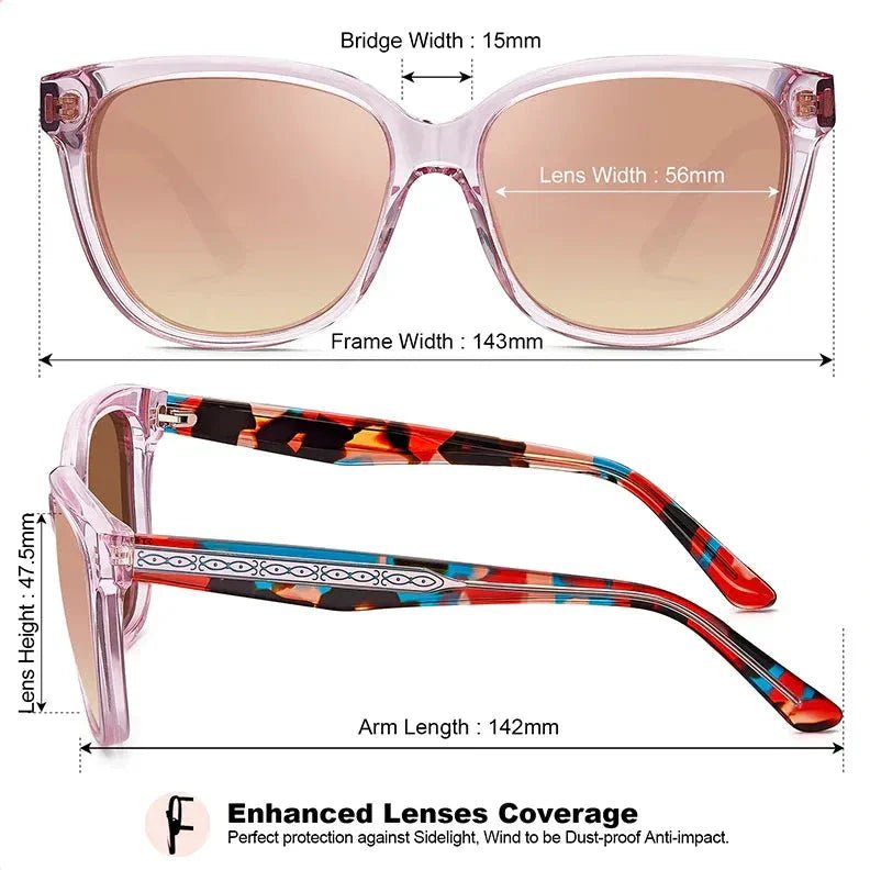 Utica - Soft Petal Touch - AXON