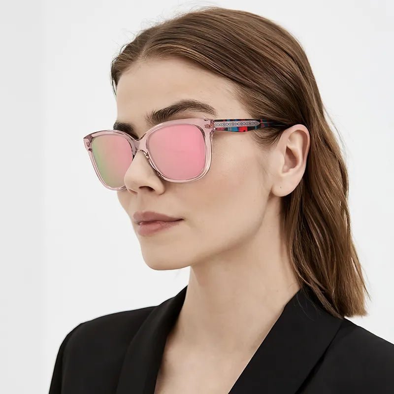 Utica - Soft Petal Touch - AXON