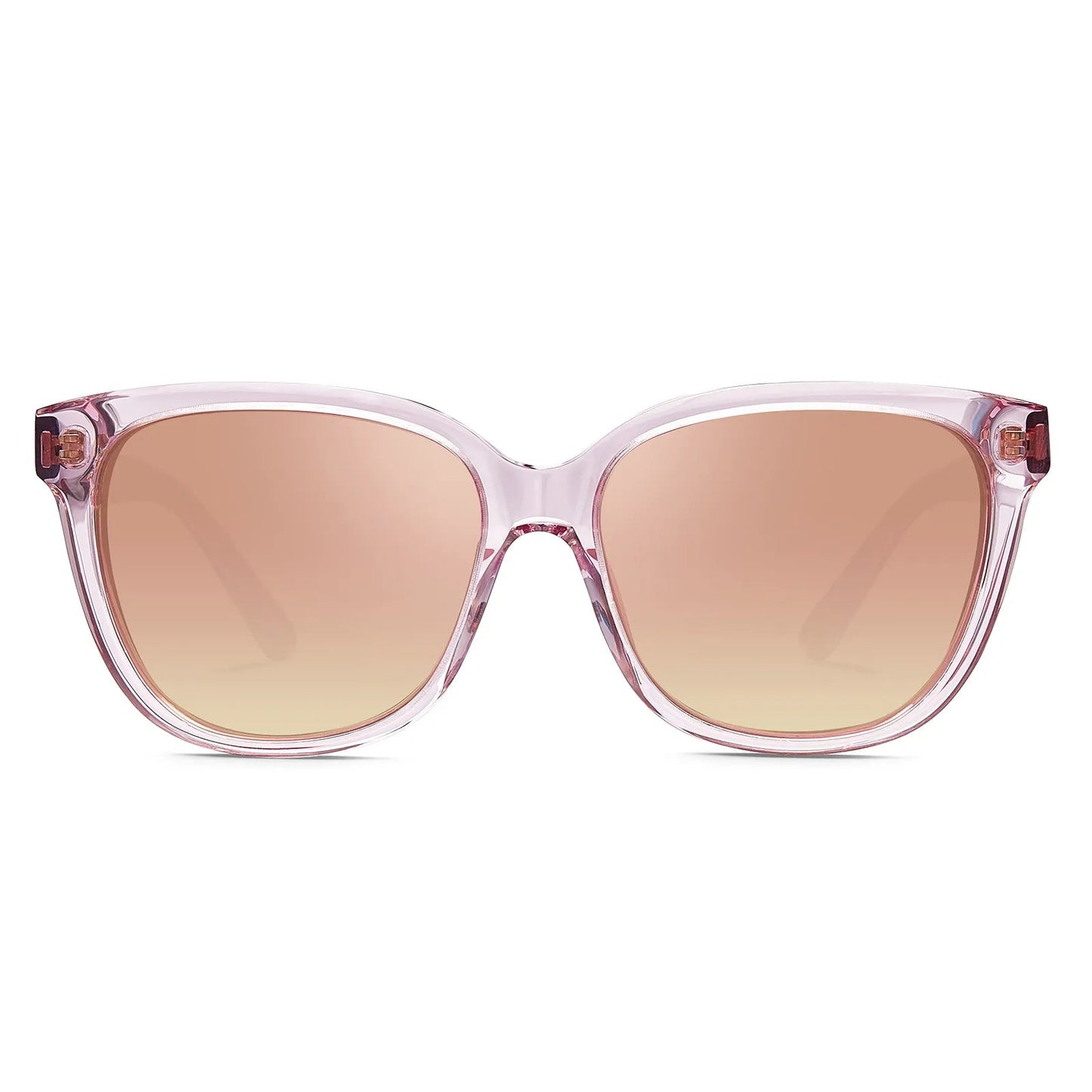 Utica - Soft Petal Touch - AXON