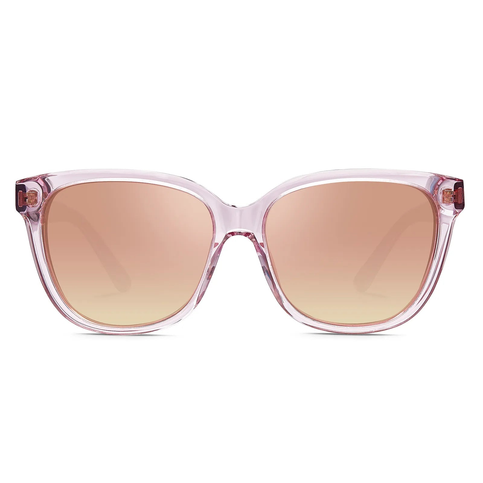 Utica - Soft Petal Touch - AXON