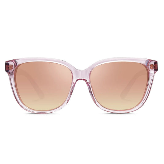 Utica - Soft Petal Touch - AXON