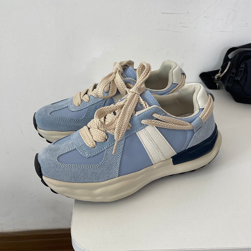 Versatile Casual Sports Shoes For Men And Women - AXON