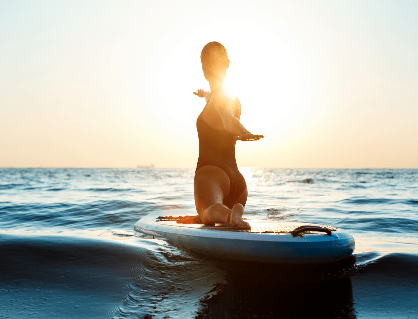 Vitamin D3 Tropfen - AXON