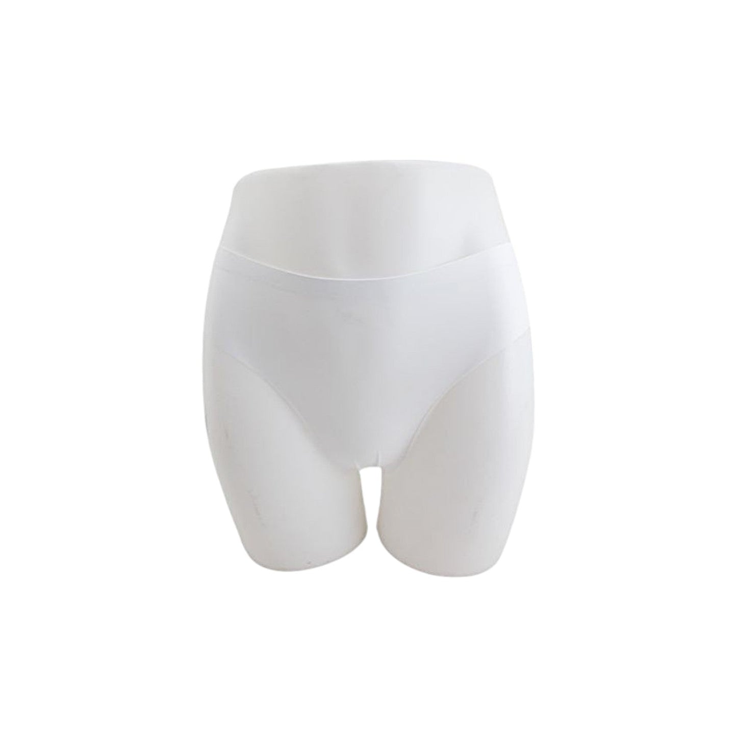 Sommer Damen Slips Nahtlos » Basic Unterhose » unsichtbare Unterwäsche » Wäsche & Loungewear » hauchdünn & ohne sichtbare Abdrücke