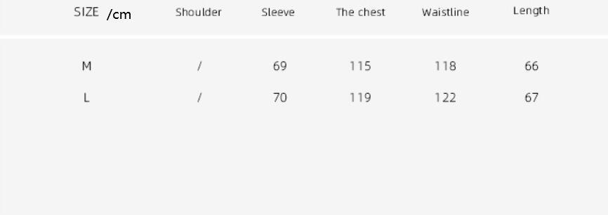 Women's Spring Short Trench Coat Casual Belt Coat - AXON